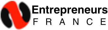 logo-entrepreneursfrance